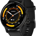 Garmin 010-02784-01